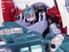 Beast Wars II Hellscream - Image #73 of 111