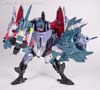 Beast Wars II Hellscream - Image #74 of 111