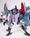Beast Wars II Hellscream - Image #75 of 111