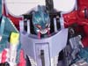 Beast Wars II Hellscream - Image #76 of 111