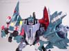 Beast Wars II Hellscream - Image #77 of 111
