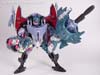 Beast Wars II Hellscream - Image #79 of 111