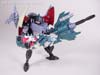 Beast Wars II Hellscream - Image #80 of 111