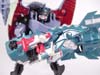 Beast Wars II Hellscream - Image #81 of 111