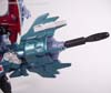 Beast Wars II Hellscream - Image #82 of 111