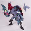 Beast Wars II Hellscream - Image #84 of 111