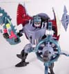 Beast Wars II Hellscream - Image #85 of 111