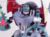 Beast Wars II Hellscream - Image #86 of 111