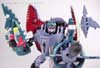 Beast Wars II Hellscream - Image #87 of 111