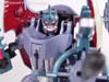 Beast Wars II Hellscream - Image #88 of 111