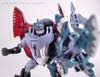 Beast Wars II Hellscream - Image #89 of 111