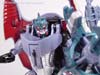 Beast Wars II Hellscream - Image #90 of 111