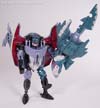 Beast Wars II Hellscream - Image #91 of 111