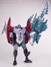 Beast Wars II Hellscream - Image #92 of 111