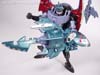 Beast Wars II Hellscream - Image #93 of 111
