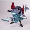 Beast Wars II Hellscream - Image #94 of 111