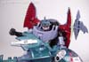 Beast Wars II Hellscream - Image #95 of 111