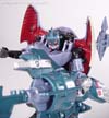 Beast Wars II Hellscream - Image #96 of 111