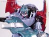 Beast Wars II Hellscream - Image #97 of 111