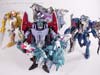 Beast Wars II Hellscream - Image #98 of 111