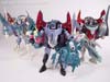 Beast Wars II Hellscream - Image #99 of 111