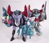 Beast Wars II Hellscream - Image #100 of 111