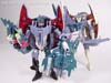 Beast Wars II Hellscream - Image #101 of 111