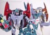 Beast Wars II Hellscream - Image #102 of 111