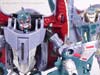 Beast Wars II Hellscream - Image #103 of 111