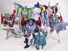 Beast Wars II Hellscream - Image #104 of 111