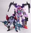 Beast Wars II Hellscream - Image #105 of 111