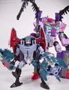 Beast Wars II Hellscream - Image #106 of 111