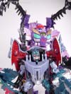 Beast Wars II Hellscream - Image #107 of 111