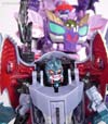 Beast Wars II Hellscream - Image #108 of 111