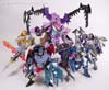 Beast Wars II Hellscream - Image #109 of 111