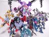 Beast Wars II Hellscream - Image #110 of 111