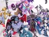Beast Wars II Hellscream - Image #111 of 111