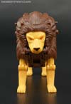 Beast Wars II Lio Junior - Image #1 of 114