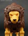 Beast Wars II Lio Junior - Image #2 of 114