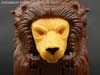 Beast Wars II Lio Junior - Image #3 of 114