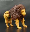 Beast Wars II Lio Junior - Image #4 of 114