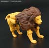 Beast Wars II Lio Junior - Image #5 of 114
