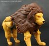 Beast Wars II Lio Junior - Image #6 of 114
