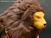 Beast Wars II Lio Junior - Image #7 of 114