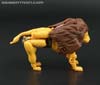 Beast Wars II Lio Junior - Image #8 of 114
