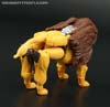 Beast Wars II Lio Junior - Image #9 of 114