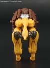 Beast Wars II Lio Junior - Image #10 of 114