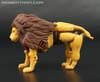 Beast Wars II Lio Junior - Image #12 of 114