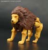 Beast Wars II Lio Junior - Image #13 of 114