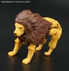 Beast Wars II Lio Junior - Image #14 of 114